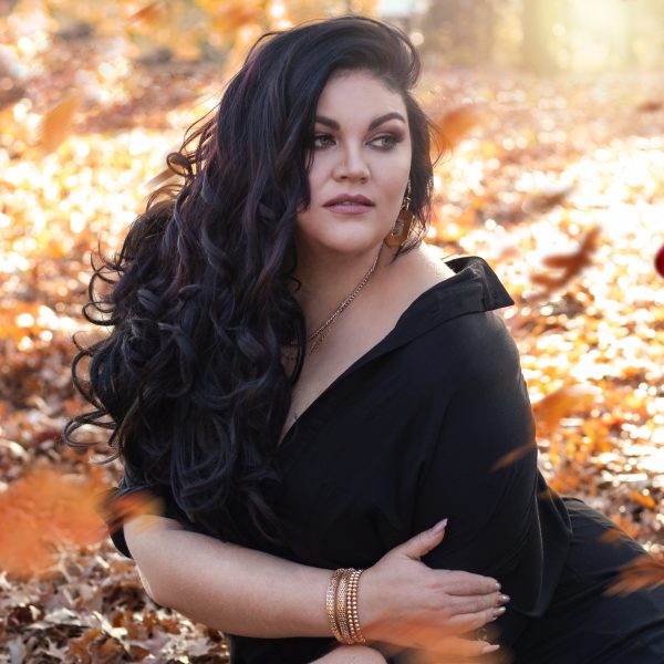 Corlea-Haat-2021_05_18-Hendri-Viljoen-scaled