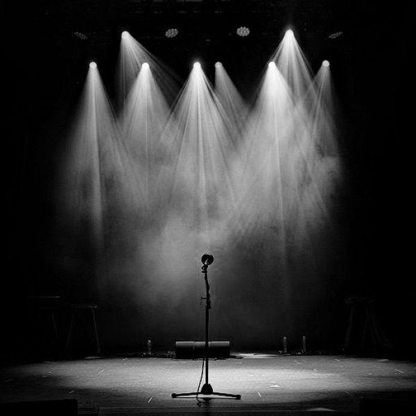 WhatsApp Image 2025-03-24 at 11.20.24_5bcb0676