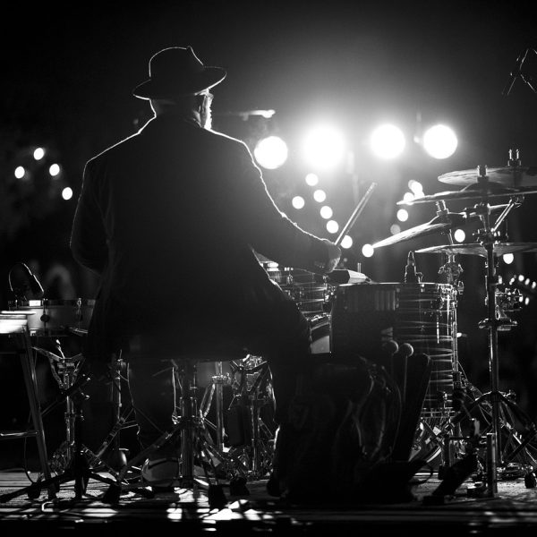 drummer, drums, concert, performance, music, stage, monochrome, drummer, drummer, drummer, drums, drums, drums, drums, drums, concert, concert, concert, concert, music, music, stage, stage